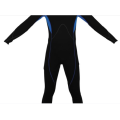 Neoprene Scuba Diving Suits